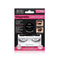 Ardell Magnetic Liner & Lash False Eyelashes Demi Wispies Jag Couture Beauty