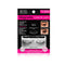 Ardell Magnetic Liner & Lash False Eyelashes 110 Jag Couture Beauty