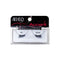 Ardell Accent Lashes 301 Black