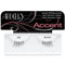 Ardell Accent Lash 308