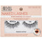 Ardell Naked Lashes 429 Jag Couture Beauty