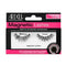 Ardell Magnetic Lashes Wispies Black Jag Couture Beauty