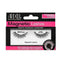Ardell Magnetic Lashes Demi Wispies Black Jag Couture Beauty