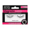 Ardell Magnetic Lashes 110 Jag Couture Beauty