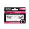 Ardell Magnetic Lashes Accent 002 - Jag Couture Beauty
