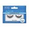 Ardell Aqua Lashes 340 Jag Couture Beauty