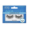 Ardell Aqua Lashes 342 Jag Couture Beauty
