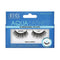 Ardell Aqua Lashes 343 Jag Couture Beauty