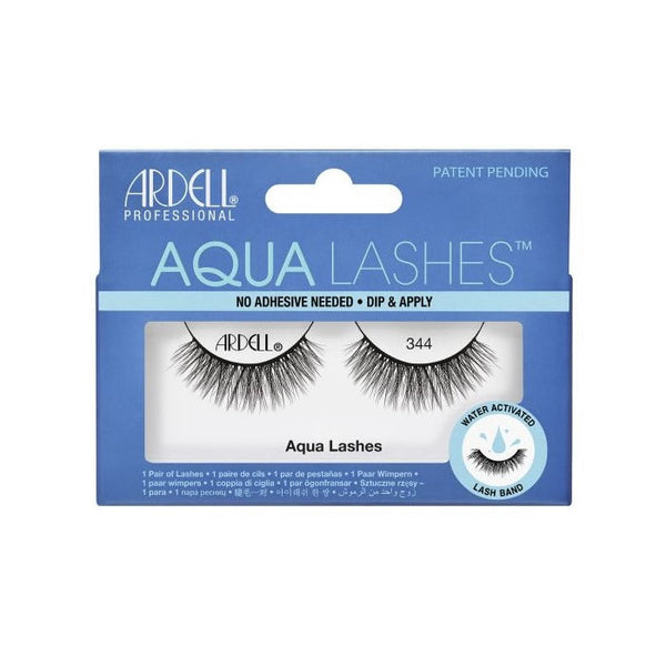 Ardell Aqua Lashes 344 Jag Couture Beauty