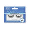 Ardell Aqua Lashes 344 Jag Couture Beauty