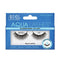 Ardell Aqua Lashes 345 Jag Couture Beauty