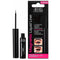 Ardell Magnetic Liquid Liner Black 3,5g - Jag Couture Beauty