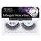 Ardell Mega Volume Lashes 252 Jag Couture Beauty