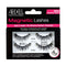 Ardell Magnetic Lashes Lashes Double Wispies - Jag Couture Beauty