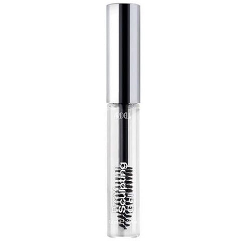 Ardell Pro Brow Sculpting Gel Clear 7,3ml Jag Couture Beauty