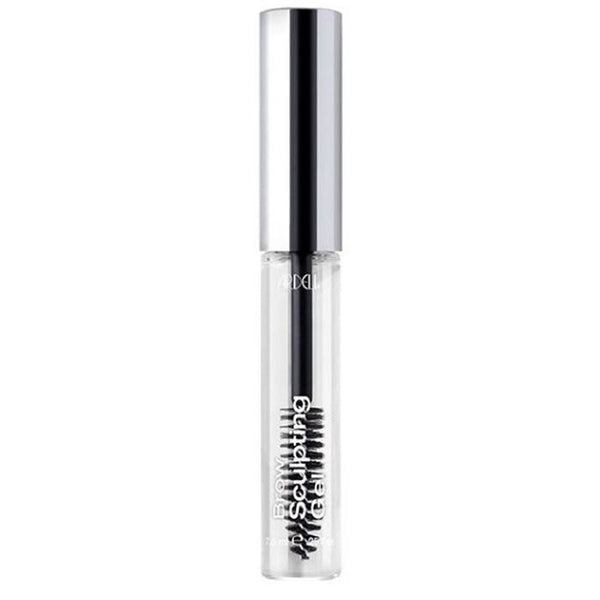 Ardell Pro Brow Sculpting Gel Clear 7,3ml Jag Couture Beauty