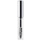 Ardell Pro Brow Sculpting Gel Clear 7,3ml Jag Couture Beauty