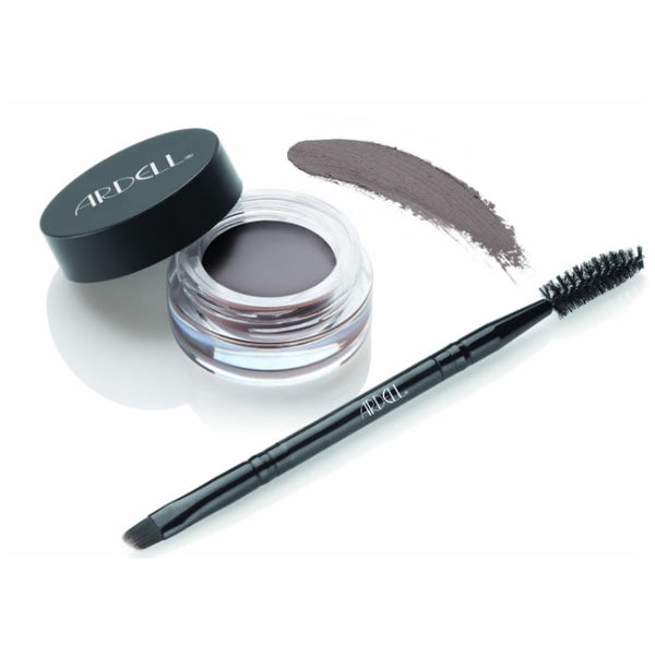 Ardell Brow Pomade Dark Brown - Jag Couture Beauty