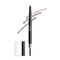 Ardell Mechanical Brow Pencil Medium Brown - Jag Couture Beauty