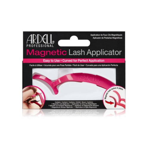 Ardell Magnetic Lash Applicator Jag Couture Beauty