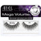 Ardell Mega Volume Lashes 259 - Jag Couture Beauty