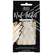 Ardell Nail Addict Nude Jeweled False Nails Jag Couture Beauty