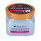 Tree Hut Exotic Bloom Shea Sugar Scrub 510g Jag Couture Beauty