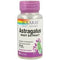 Solaray Astragalus Root Extract 200 Mg 30 Vcaps Jag Couture Beauty