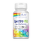Solaray Spectro Multi Vitaminas y Minerales 60 Vcaps Jag Couture Beauty