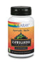 Ashwagandha 470 Mg 60 Caps Vegetales-Solaray Jag Couture Beauty