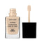 Wet N Wild Photo Focus Foundation Dewy Nude Ivory 28ml Jag Couture Beauty