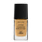 Wet N Wild Photo Focus Foundation Dewy Desert Beige 28ml - Jag Couture Beauty