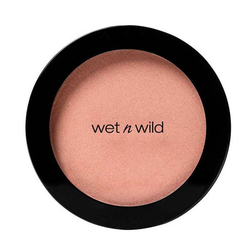 Wet N Wild – Color Icon Blush – Perlglanzrosa