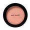 Wet N Wild – Color Icon Blush – Perlglanzrosa
