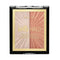 Wet N Wild Megaglow Blushlighter Highlight Bling Jag Couture Beauty