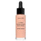 Wet N Wild Prime Focus Primer Serum 30ml Jag Couture Beauty