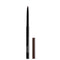 Wet N Wild Mega Last Breakup-Proof Retractable Eyeliner Black Brown Jag Couture Beauty
