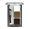 Wet N Wild Ultimate Brow Kit Soft Brown - Jag Couture Beauty