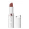 Wet N Wild Mega Last Hochglänzende Lippenfarbe Mad For Mauve