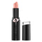 Wet N Wild Mega Last Matte Lip Color Skin-Ny Dipping Jag Couture Beauty