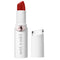 Wet N Wild Mega Last High-Shine Lip Color Fire Fighting Jag Couture Beauty