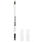 Wet N Wild Wnw Brow Sessive Augenbrauenstift 11111887e