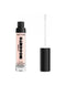 Wet N Wild WNW Concealer Inkognito 1111894E