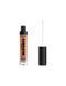 Wet N Wild Wnw Concealer Inkognito 1111902e