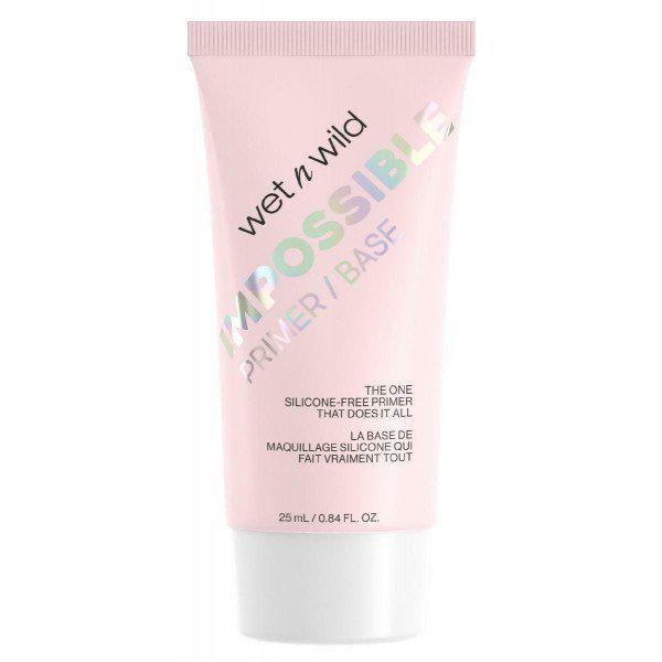 Wet N Wild Wnw Makeup Primer Prime Focus 1111905e Jag Couture Beauty