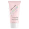 Wet N Wild Wnw Makeup Primer Prime Focus 1111905e Jag Couture Beauty