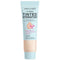 Wet N Wild WNW Make-up getönte Haut Perfekt 1114065E