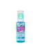 Wet N Wild WNW Make-up-Fixierspray Clarif 1114472E