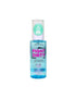 Wet N Wild WNW Make-up-Fixierspray Clarif 1114472E
