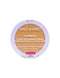 Wet N Wild Wnw Powder Finish Clarifying 114480e